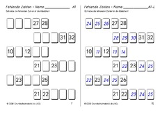 fehlende Zahlen ZR30-2.pdf